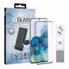 Picture of Eiger Eiger GLASS 3D Case Friendly Screen Protector for Samsung Galaxy S20