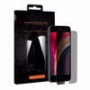 Picture of Eiger Eiger Mountain Glass Black Privacy Screen Protector 2.5D for Apple iPhone 7/8/SE