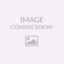 Picture of Eiger Eiger Storm 250m Stylus for Apple iPad 11 (11th Gen)/ 10.9 (10th Gen) in Lavender