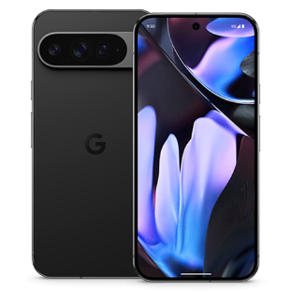 Picture of Google Pixel 9 Pro XL 128GB 5G Obsidian